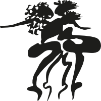 Danza y Movimiento