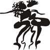 Danza y Movimiento